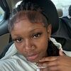 jennali_greene